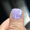 Nail Genie gift card