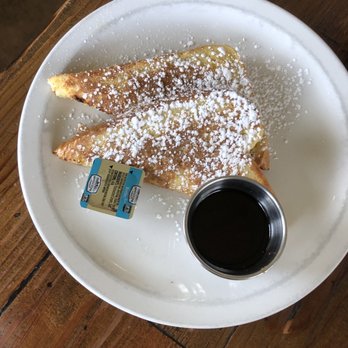 Hannah and Nate's - French Toast Side - Breakfast & Brunch Near Me - Albuquerque, New Mexico Hannah and Nate's - French Toast Side - Breakfast & Brunch Near Me - Albuquerque, New Mexico