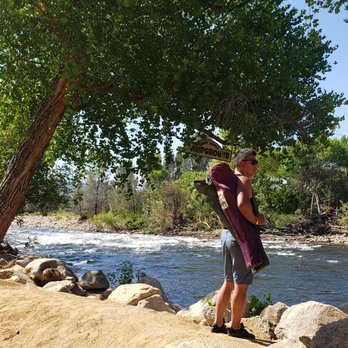 KRS at Camp James - Yes - Campgrounds Near Me - Kernville, California KRS at Camp James - Yes - Campgrounds Near Me - Kernville, California