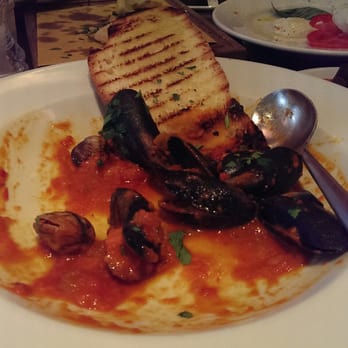 Carluccios - Coffee & Tea Near Me - London, XGL