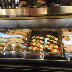 Cafe Eino