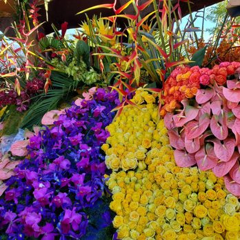 Float Fest - Festivals Near Me - Pasadena, California Float Fest - Festivals Near Me - Pasadena, California