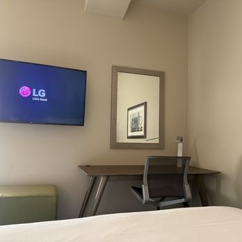 Element by Marriott Dallas Downtown East - Hotels Near Me - Dallas, Texas Element by Marriott Dallas Downtown East - Hotels Near Me - Dallas, Texas