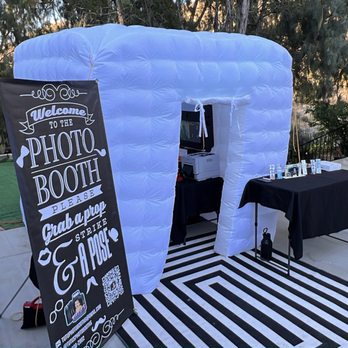 Tutu’s Photo Booths - Photo Booth Rentals Near Me Tutu’s Photo Booths - Photo Booth Rentals Near Me