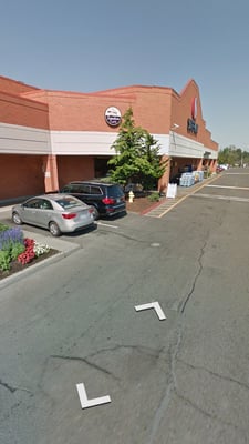 McCool's Pub & Grill by null