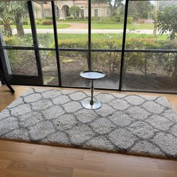Alpha Carpet & Remnants