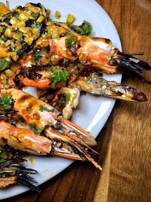 El Mezcal Cantina by null El Mezcal Cantina by null