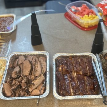 Sav’s Comfort Kitchen - Personal Chefs Near Me Sav’s Comfort Kitchen - Personal Chefs Near Me