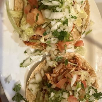 Las Torres - New Mexican Cuisine Near Me - Highland Park, Illinois