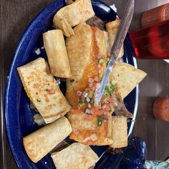 Rancho Viejo - Rancho Viejo Burrito - Mexican Near Me - Cicero, New York Rancho Viejo - Rancho Viejo Burrito - Mexican Near Me - Cicero, New York
