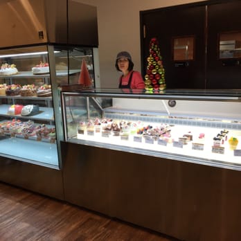 Six Ping - Yummy - Bakeries Near Me - Houston, Texas Six Ping - Yummy - Bakeries Near Me - Houston, Texas