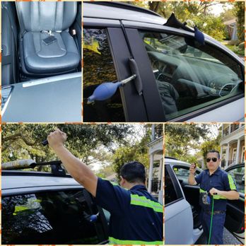 FJR Emergency Roadside Service - Lock out 2016 Audi SUV - Roadside Assistance Near Me FJR Emergency Roadside Service - Lock out 2016 Audi SUV - Roadside Assistance Near Me
