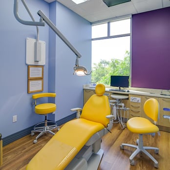 All Smiles Pediatric Dentistry - All Smiles Pediatric Dentistry of San Diego, CA - Dr. Allen Job - Pediatric Dentists Near Me - San Diego, California All Smiles Pediatric Dentistry - All Smiles Pediatric Dentistry of San Diego, CA - Dr. Allen Job - Pediatric Dentists Near Me - San Diego, California
