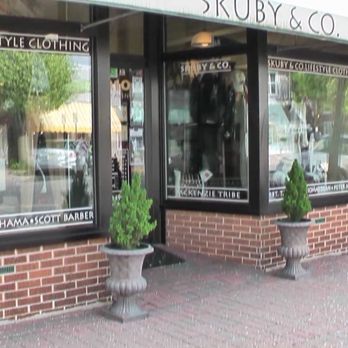 Skuby & Co - Shoe Stores Near Me - Spring Lake, New Jersey Skuby & Co - Shoe Stores Near Me - Spring Lake, New Jersey