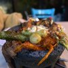 Cabo Seafood Grill & Cantina gift card