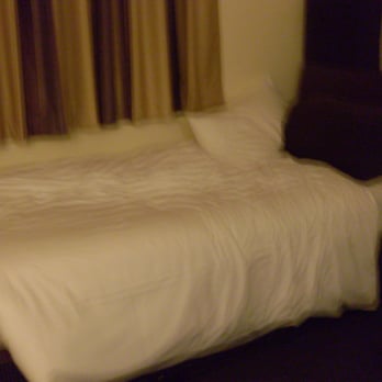 Premier Travel Inn - Hotels Near Me - Aylesbury, BKM