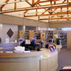 Springfield Township Library