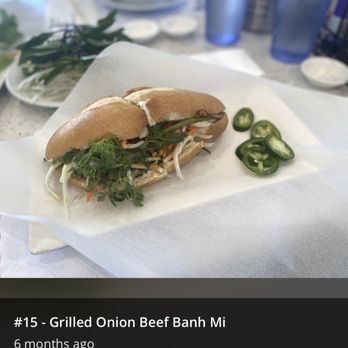 Pho 24 - Banh Mi - Vietnamese Near Me - San Jose, California Pho 24 - Banh Mi - Vietnamese Near Me - San Jose, California