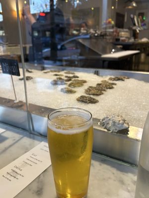 Trillium Winebar & Taproom by null