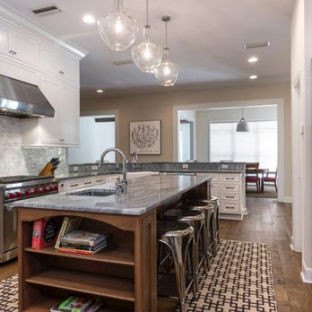UR Cabinets - Cabinetry Near Me - Tampa, Florida UR Cabinets - Cabinetry Near Me - Tampa, Florida