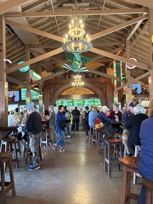 O'Gara's at the Fair by null