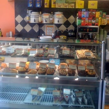 Tost Cafe - Baked Goodies! Yummm - Cafes Near Me - Flushing, New York Tost Cafe - Baked Goodies! Yummm - Cafes Near Me - Flushing, New York