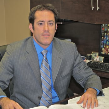 Thompson Law Group - Real Estate Law Near Me - Virginia Beach, Virginia Thompson Law Group - Real Estate Law Near Me - Virginia Beach, Virginia