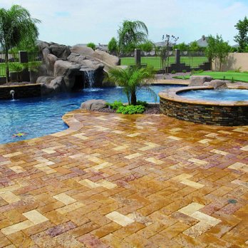 Santa Rosa Tile Supply - Example of Tile Supplied - Flooring Near Me - Ukiah, California Santa Rosa Tile Supply - Example of Tile Supplied - Flooring Near Me - Ukiah, California