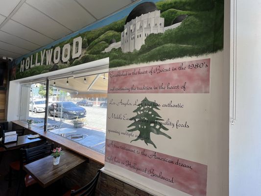 Le Goût - Bakery and Café by null