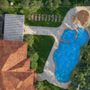 Photo of Cherry Pool Services