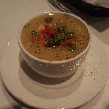 Summit House - Steakhouses Near Me - Fullerton, California Summit House - Steakhouses Near Me - Fullerton, California