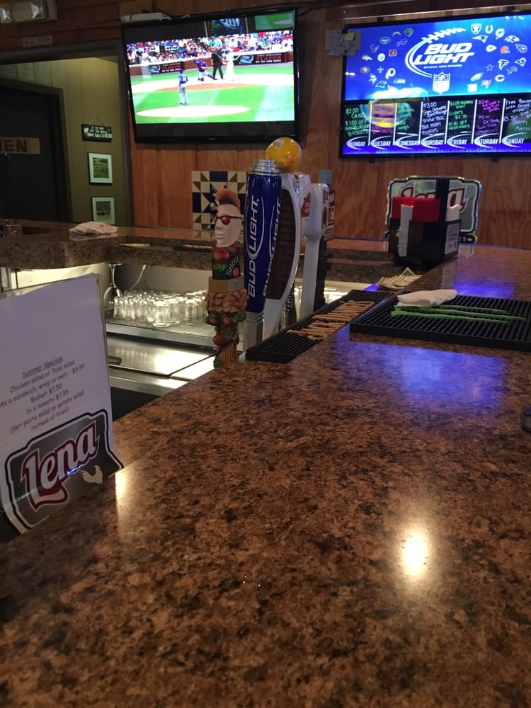 THE RACK ON 72 CLOSED Updated September 2024 16 Reviews 9042 E