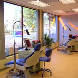 Tracy Ouyang, DDS