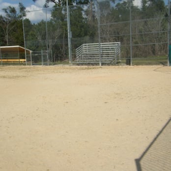 Vann Park - Great fields - Parks Near Me - Deltona, Florida Vann Park - Great fields - Parks Near Me - Deltona, Florida