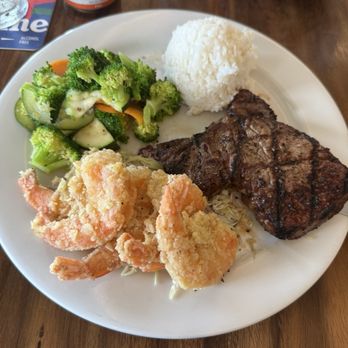 Pearl at Kalauao - Mauka to Makai - Breakfast & Brunch Near Me - Aiea, Hawaii Pearl at Kalauao - Mauka to Makai - Breakfast & Brunch Near Me - Aiea, Hawaii