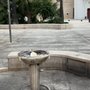 Photo of Fontana di acqua potabile