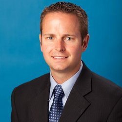 Allstate Insurance Agent: Jordan Beck - Allstate Insurance