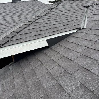 Specialist Roofing and Repair - After 2 - Roofing Near Me - Long Beach, California Specialist Roofing and Repair - After 2 - Roofing Near Me - Long Beach, California