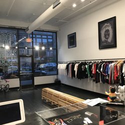 DNA Boutique - OPEN EVERYDAY!