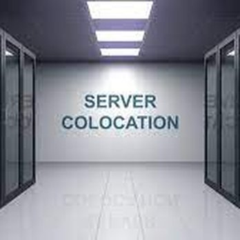 Dynaworx - Web Design Near Me - Vancouver, British Columbia Dynaworx - Web Design Near Me - Vancouver, British Columbia