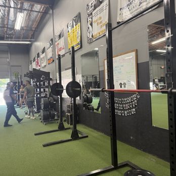 JET Multi-Sport Training - Trainers Near Me - Tucson, Arizona