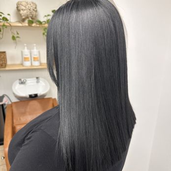 Diosa Hair Studio - Hair Salons Near Me - South El Monte, California Diosa Hair Studio - Hair Salons Near Me - South El Monte, California