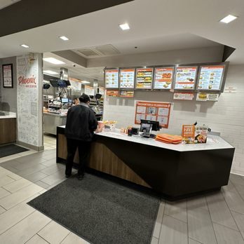 Whataburger - Fast Food Near Me - Phoenix, Arizona Whataburger - Fast Food Near Me - Phoenix, Arizona