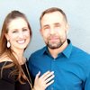 West Valley Med Spa gift card