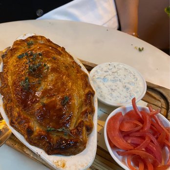 The Dutchess - Lamb Biryani - Cafes Near Me - Ojai, California The Dutchess - Lamb Biryani - Cafes Near Me - Ojai, California