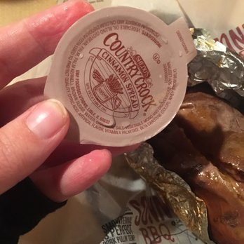 Sonny's BBQ - Barbeque Near Me - Brunswick, Georgia