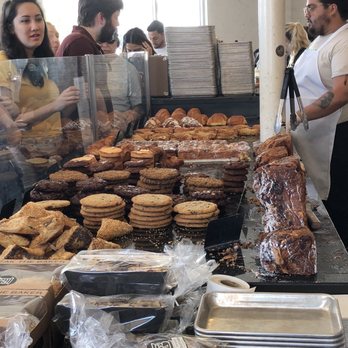 Zak The Baker - The layout - Kosher Near Me - Miami, Florida Zak The Baker - The layout - Kosher Near Me - Miami, Florida