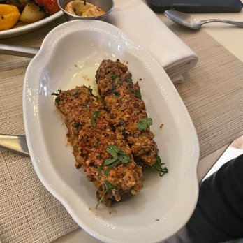 Suraya - Lebanese Near Me - Philadelphia, Pennsylvania Suraya - Lebanese Near Me - Philadelphia, Pennsylvania