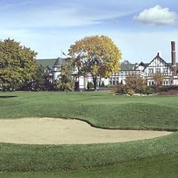 Chevy Chase Country Club - Taken from wheelingparkdistrict.com website - Country Clubs Near Me - Wheeling, Illinois Chevy Chase Country Club - Taken from wheelingparkdistrict.com website - Country Clubs Near Me - Wheeling, Illinois