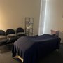 Photo of Beyond Rehab Health Center